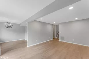3404 Richmond Ct, Hillsborough Township, NJ 08844 - Photo 10