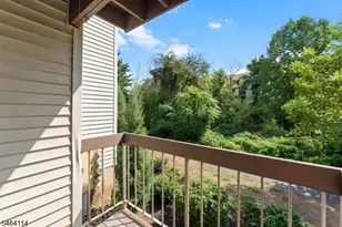 3404 Richmond Ct, Hillsborough Township, NJ 08844 - Photo 26