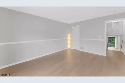 3404 Richmond Ct, Hillsborough Township, NJ 08844 - Photo 22