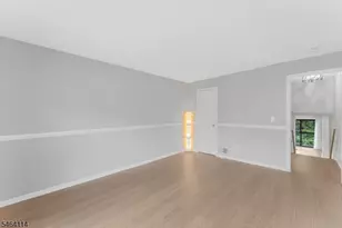 3404 Richmond Ct, Hillsborough Township, NJ 08844 - Photo 22