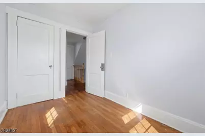 429 Chapman St, Irvington, NJ 07111 - Photo 18