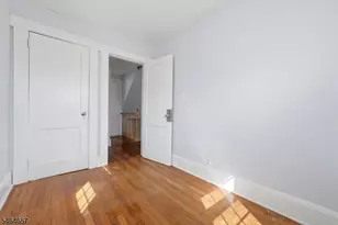 429 Chapman St, Irvington, NJ 07111 - Photo 18