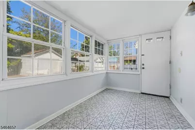 429 Chapman St, Irvington, NJ 07111 - Photo 28