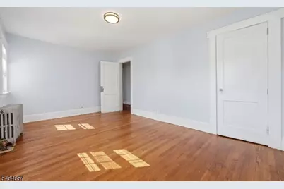 429 Chapman St, Irvington, NJ 07111 - Photo 16