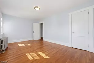 429 Chapman St, Irvington, NJ 07111 - Photo 16