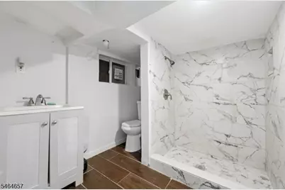 429 Chapman St, Irvington, NJ 07111 - Photo 20