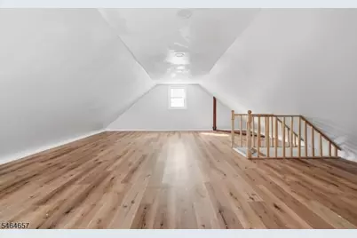 429 Chapman St, Irvington, NJ 07111 - Photo 24