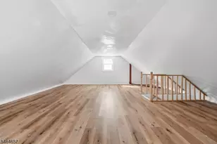 429 Chapman St, Irvington, NJ 07111 - Photo 24