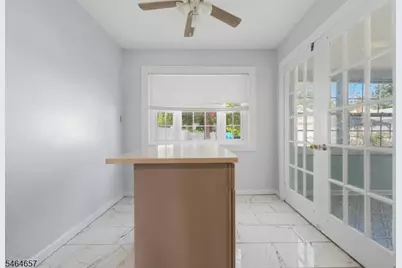 429 Chapman St, Irvington, NJ 07111 - Photo 14
