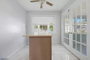 429 Chapman St, Irvington, NJ 07111 - Photo 14