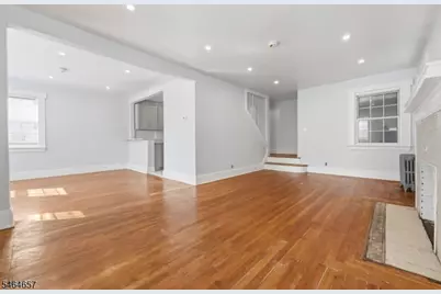 429 Chapman St, Irvington, NJ 07111 - Photo 10