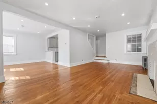 429 Chapman St, Irvington, NJ 07111 - Photo 10