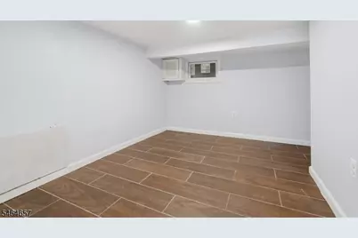 429 Chapman St, Irvington, NJ 07111 - Photo 22