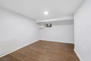 429 Chapman St, Irvington, NJ 07111 - Photo 22
