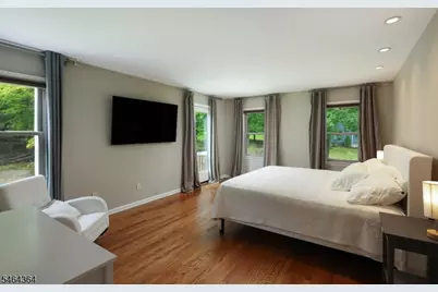 1286 Hickory Drive, Bridgewater, NJ 07920 - Photo 14