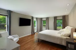 1286 Hickory Dr, Bridgewater, NJ 07920 - Photo 14