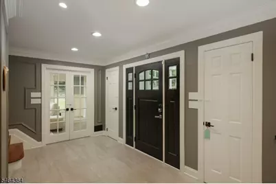 1286 Hickory Drive, Bridgewater, NJ 07920 - Photo 12