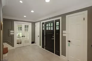1286 Hickory Dr, Bridgewater, NJ 07920 - Photo 12
