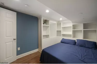 1286 Hickory Drive, Bridgewater, NJ 07920 - Photo 22