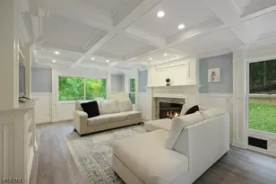 1286 Hickory Dr, Bridgewater, NJ 07920 - Photo 8