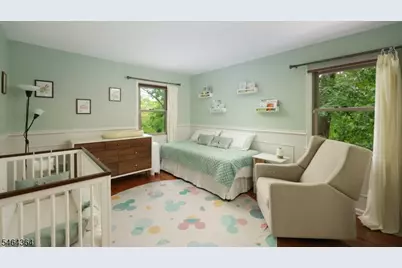1286 Hickory Drive, Bridgewater, NJ 07920 - Photo 16