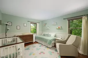 1286 Hickory Dr, Bridgewater, NJ 07920 - Photo 16