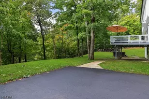 1286 Hickory Dr, Bridgewater, NJ 07920 - Photo 28