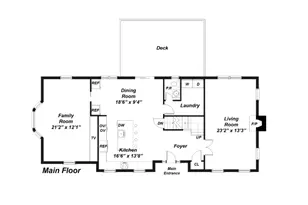 1286 Hickory Dr, Bridgewater, NJ 07920 - Photo 32