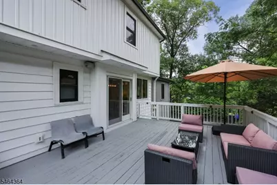1286 Hickory Drive, Bridgewater, NJ 07920 - Photo 24