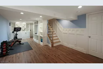 1286 Hickory Drive, Bridgewater, NJ 07920 - Photo 20
