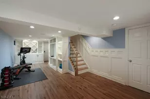 1286 Hickory Dr, Bridgewater, NJ 07920 - Photo 20