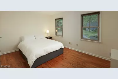 1286 Hickory Drive, Bridgewater, NJ 07920 - Photo 18