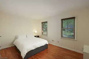 1286 Hickory Dr, Bridgewater, NJ 07920 - Photo 18