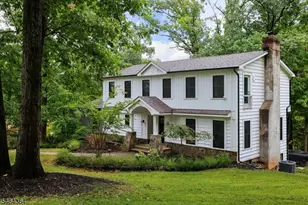 1286 Hickory Dr, Bridgewater, NJ 07920 - Photo 1