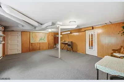 7 Putting Grn, Sparta Township, NJ 07871 - Photo 34