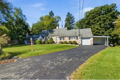 7 Putting Grn, Sparta Township, NJ 07871 - Photo 4