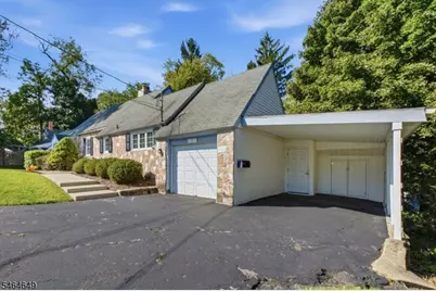 7 Putting Grn, Sparta Township, NJ 07871 - Photo 6