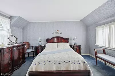 7 Putting Grn, Sparta Township, NJ 07871 - Photo 24