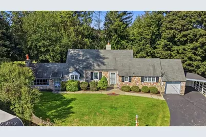 7 Putting Grn, Sparta Township, NJ 07871 - Photo 36