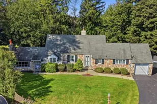 7 Putting Green, Sparta Township, NJ 07871 - Photo 36