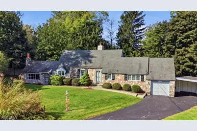 7 Putting Grn, Sparta Township, NJ 07871 - Photo 40