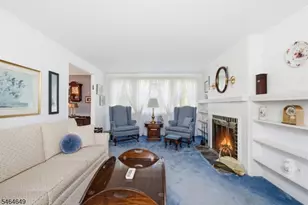 7 Putting Green, Sparta Township, NJ 07871 - Photo 16