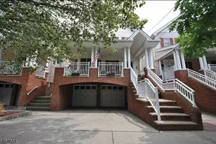 33 W 17th St, Bayonne, NJ 07002 - Photo 1