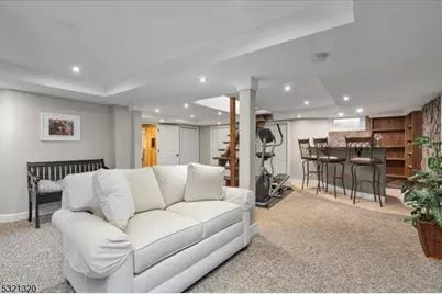 2015 Mountain Ave, Scotch Plains Township, NJ 07076 - Photo 26