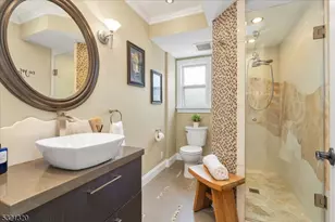 2015 Mountain Ave, Scotch Plains Township, NJ 07076 - Photo 12