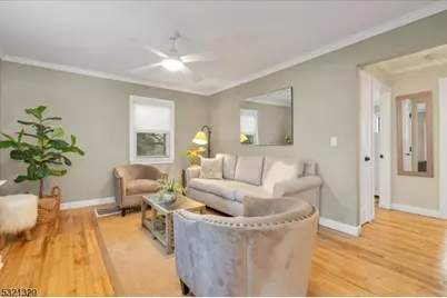 2015 Mountain Ave, Scotch Plains Township, NJ 07076 - Photo 6