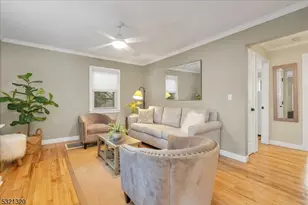 2015 Mountain Ave, Scotch Plains Township, NJ 07076 - Photo 6