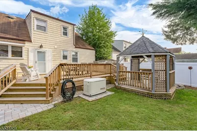 2015 Mountain Ave, Scotch Plains Township, NJ 07076 - Photo 40