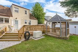 2015 Mountain Ave, Scotch Plains Township, NJ 07076 - Photo 40