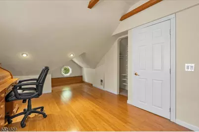 2015 Mountain Ave, Scotch Plains Township, NJ 07076 - Photo 22